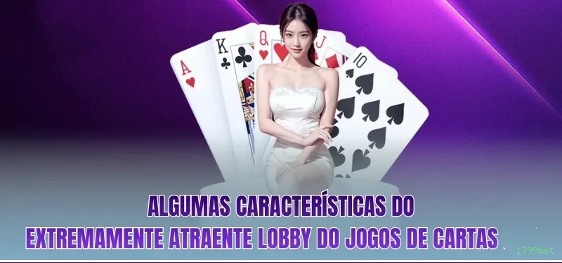Jogos de bonificação no 1799bet: rodadas grátis, multiplicadores e jackpots progressivos em slots selecionados