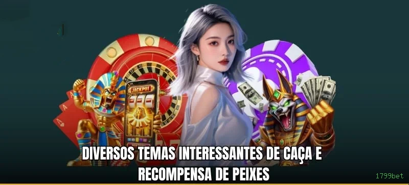 Jogos de bonificação no 1799bet: spins sem custo, multiplicadores e jackpots progressivos em slots selecionados