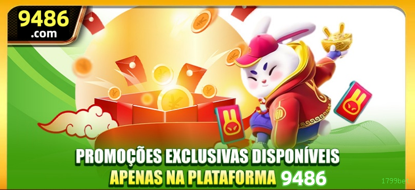 Cassino blindado no 1799bet — SSL, 2FA e assistência 24/7