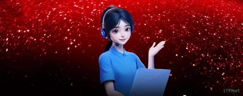1799bet