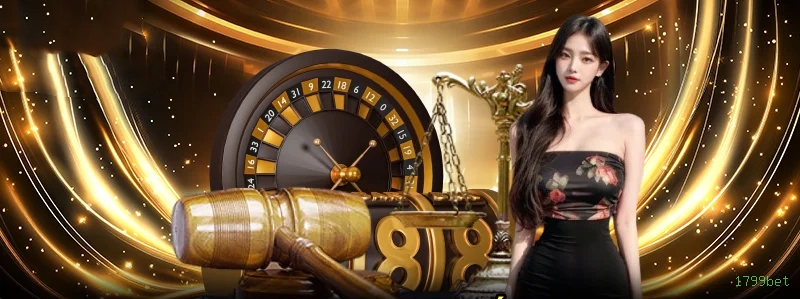 Apostas ao vivo no 1799bet — cash out e cotações em tempo real