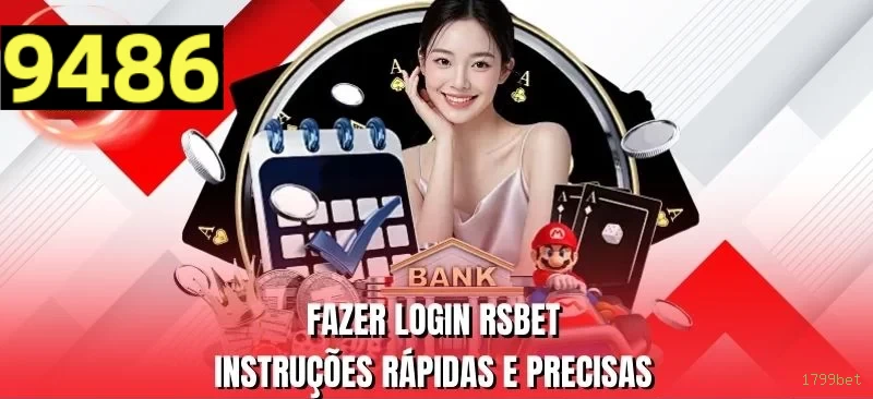 Cassino ao vivo no Brasil | 1799bet: segura e premiada