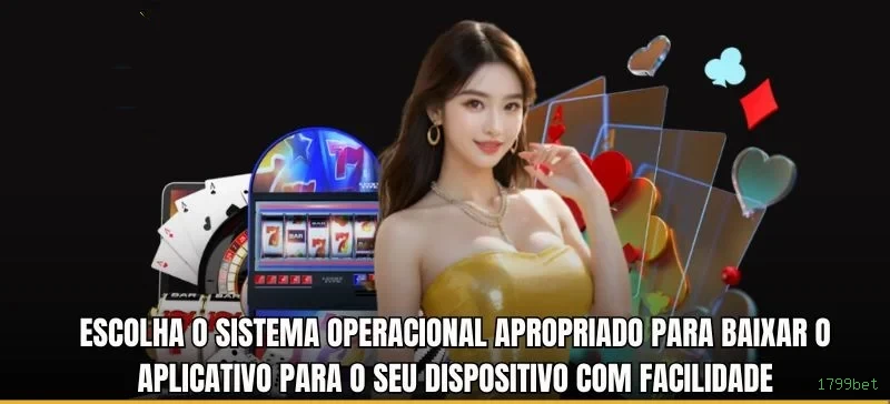 A Importância da Categoria 'Reclamações' no 1799bet: Um Espaço para Diálogo e Melhoria