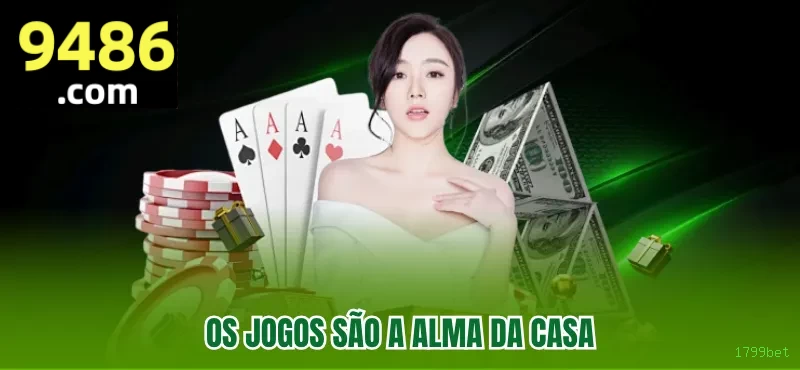 A Importância da Categoria 'Reclamações' no 1799bet: Um Espaço para Diálogo e Melhoria