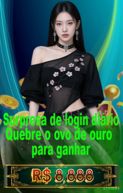 A Magia dos Caça-Níqueis no 1799bet