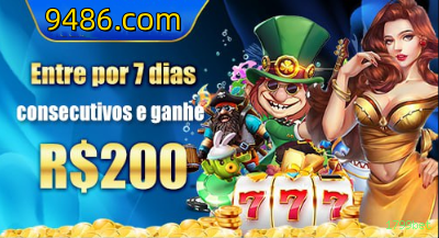 187bet