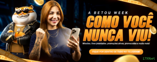 Poker no 1799bet: jornada segura no Brasil