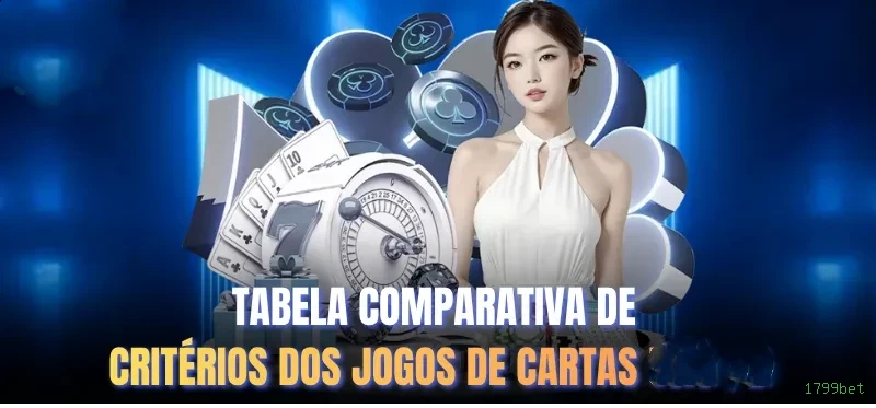 Ranking dos melhores jogos no 1799bet — favoritos da comunidade