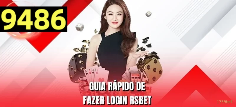 1799bet.com bet- PLATAFORMA OFICIAL 💯1799bet.com login