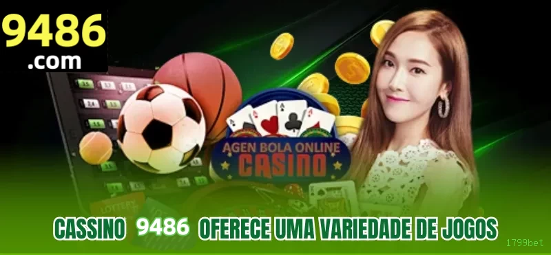 1799bet.com bet- PLATAFORMA OFICIAL 💯1799bet.com login