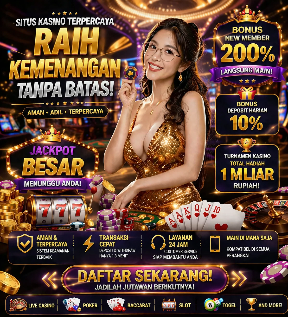 Roleta e blackjack 1799bet