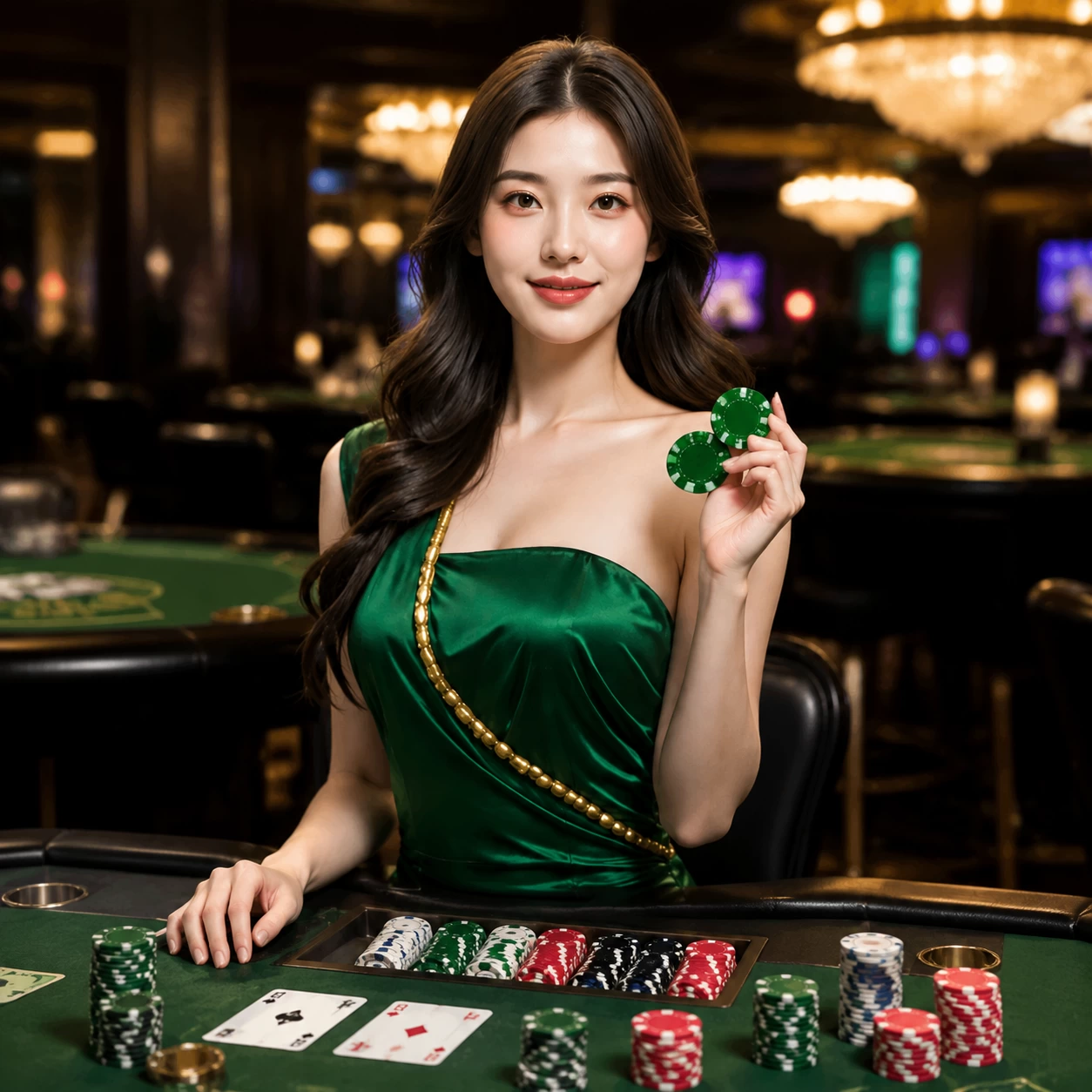 Cassino 1799bet app mobile
