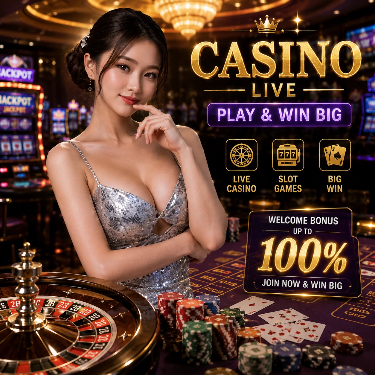 Aplicativo móvel 1799bet para iOS e Android