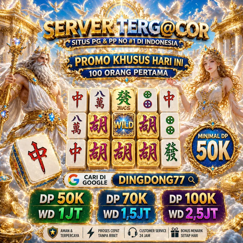 Segurança 1799bet SSL