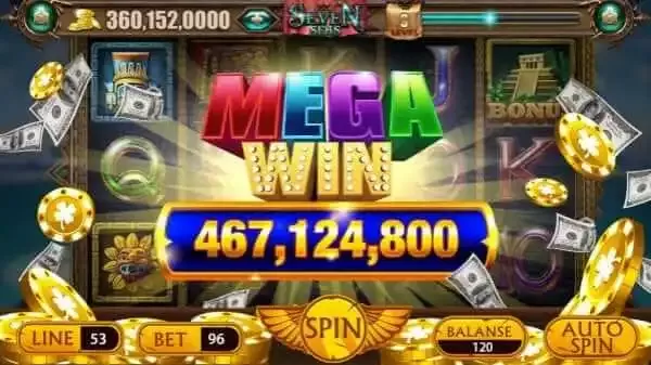 Gates of Olympus slot 1799bet