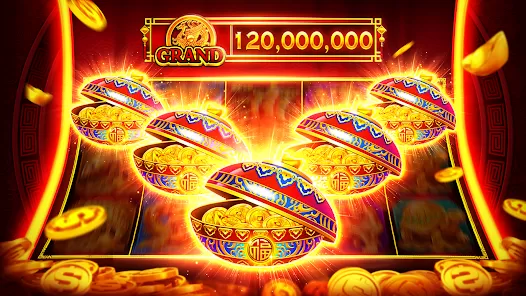 App 1799bet slots mobile