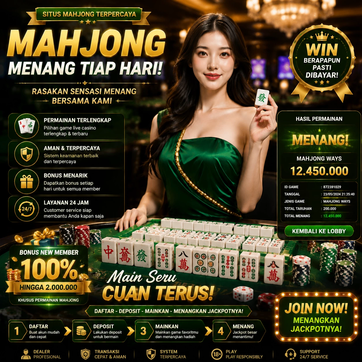 Cashback VIP 1799bet - reembolso semanal