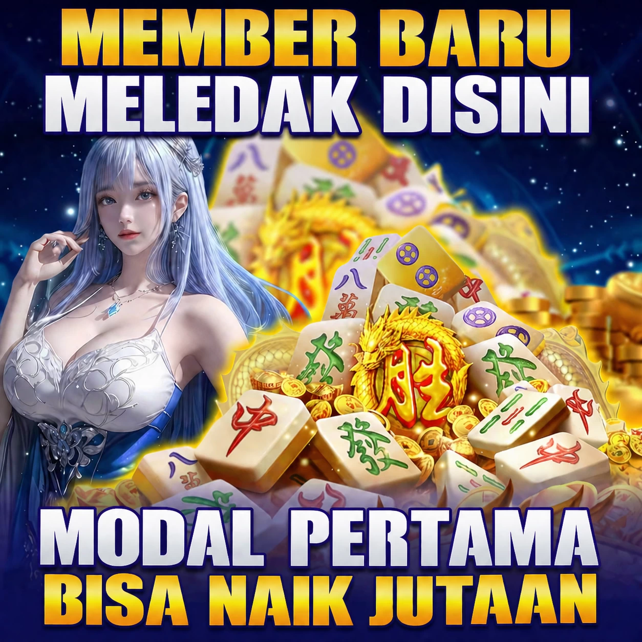 Slots com prêmios 1799bet